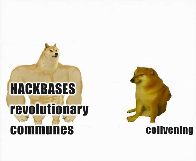 https://e2h.totalism.org/000uploads/bases-dogs.png