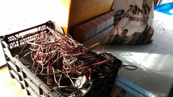 E2H/000uploads/ARCHIVE_TOTALISM/PHOTO2019/newphoto/cht5a--20170106-201702xx asus INTERNAL_SIFTED_THUMBS/P_20170128_164511.jpg
