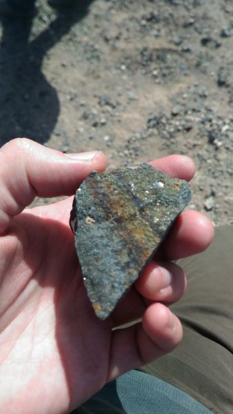 E2H/000uploads/ARCHIVE_TOTALISM/PHOTO2019/newphoto/cht5a--20170118-20170214_asus_SD_quick_selection/P_20170108_151810 ++ geology.jpg