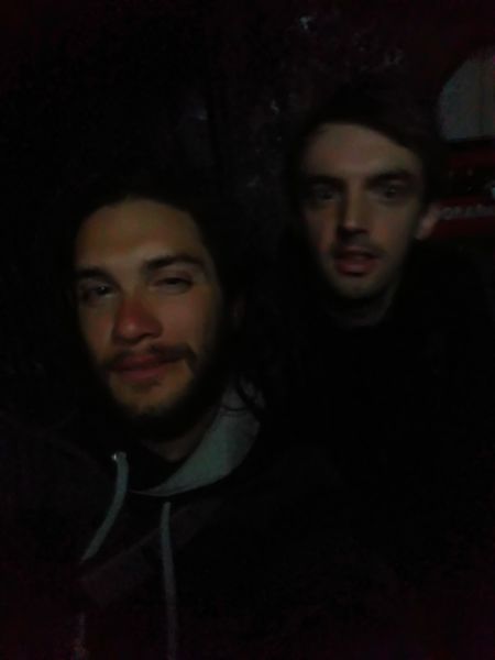 E2H/000uploads/ARCHIVE_TOTALISM/newphoto/newphoto/cht5a--20170106-201702xx asus INTERNAL_SIFTED_THUMBS/P_20170204_050541_BF.jpg